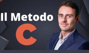 Metodo C di Tindaro Battaglia