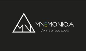 Mnemonica – L’arte di ricordare – Alessandro De Concini