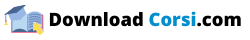 Downloadcorsi – Corsi Piratati