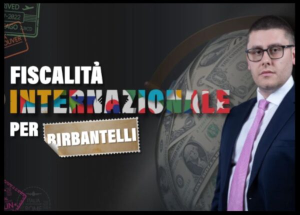 Fiscalita-Internazionale-per-Birbantelli-–-Big-Luca