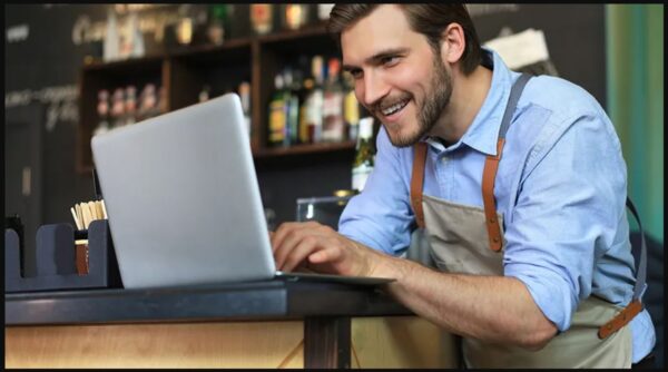 Master Manager della Ristorazione – 24h Business School