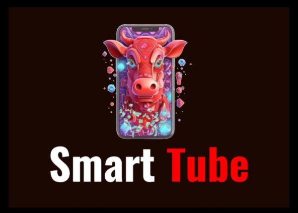 Scarica-il-corso-Smart-Tube-Pro-–-Mirko-Delfino-Build-Your-Brand