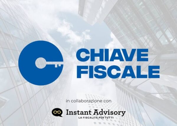 Chiave Fiscale Premium – Marco Billiani