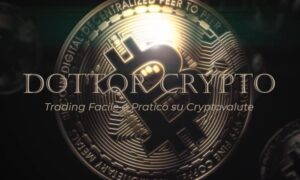 Dottor Crypto – Dott. Marco Vitrò