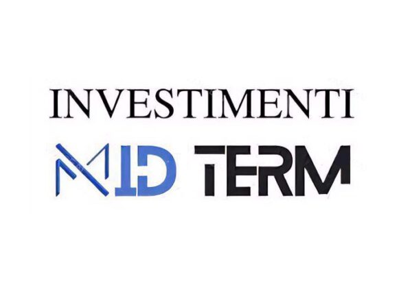 Download Investimenti MID TERM – Massimiliano Acerra