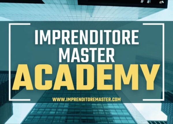 Download Imprenditore Master Academy – Mirco Gasparotto