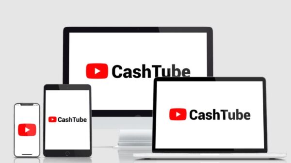 Download Corso CashTube – Thomas Macorig
