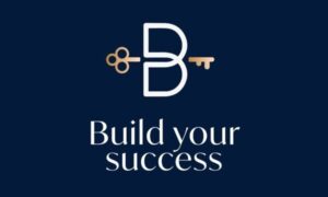 Download BYS Build Your Success – Arianna Cavina