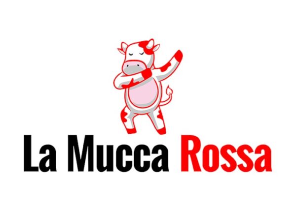 Download La Mucca Rossa Diamond – Mirko Delfino