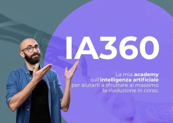 Download IA360 – Raffaele Gaito