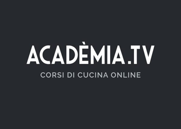 Download Tutti i Corsi – Acadèmia TV