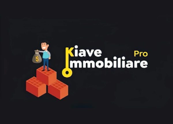 Download Chiave Immobiliare Pro – Marco Billiani