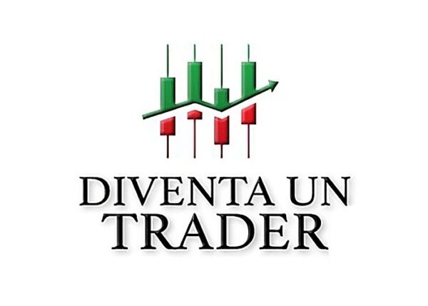 Download Diventa Un Trader – Oxford Chart