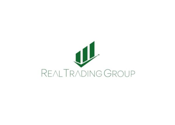 Download Formazione Completa – Real Trading Group