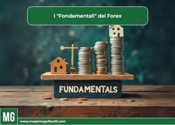 Download I Fondamentali Del Forex – Massimo Golfarelli