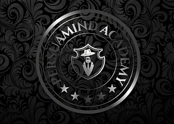 Download Persuamind Academy – Maurizio Romano