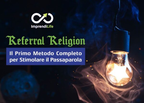 Download Referral Religion – Piernicola De Maria