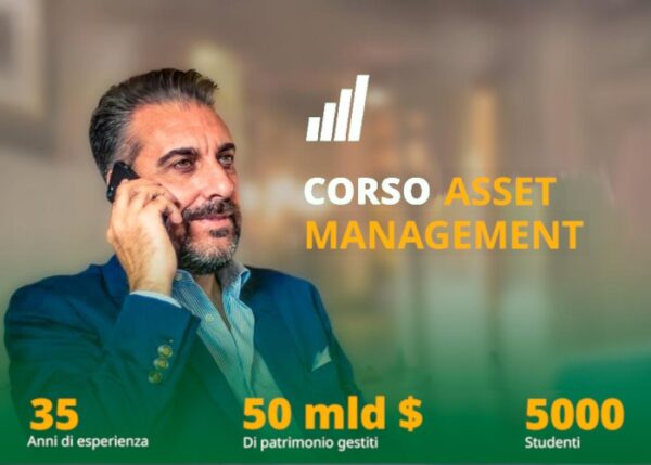 Download corso asset management – antonio carnevale