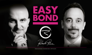 Download easy bond roberto pesce