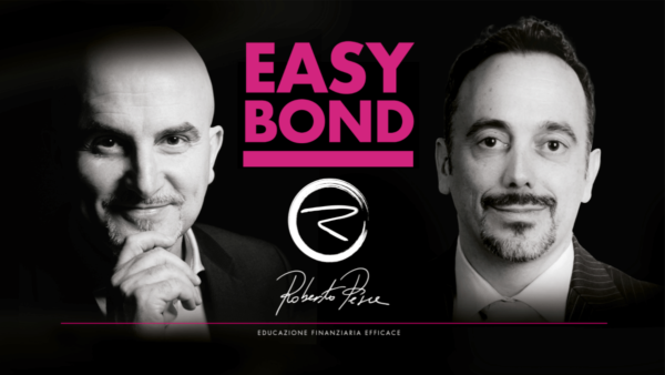 Download easy bond roberto pesce