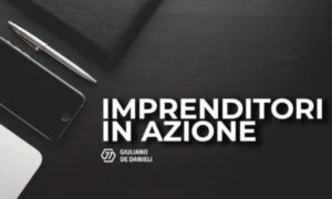 Download imprenditori in azione – giuliano de danieli