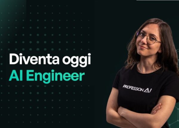 Download master in ai engineering – profession.ai