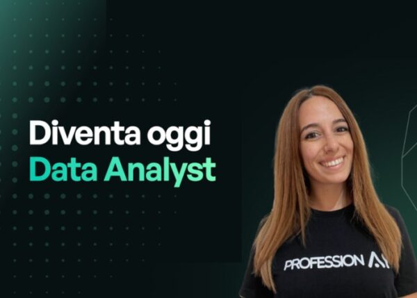 Download master in data analytics – profession.ai