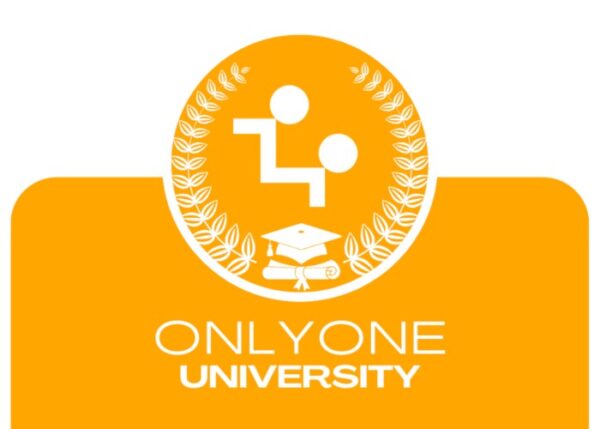 Download onlyone university – onlyone