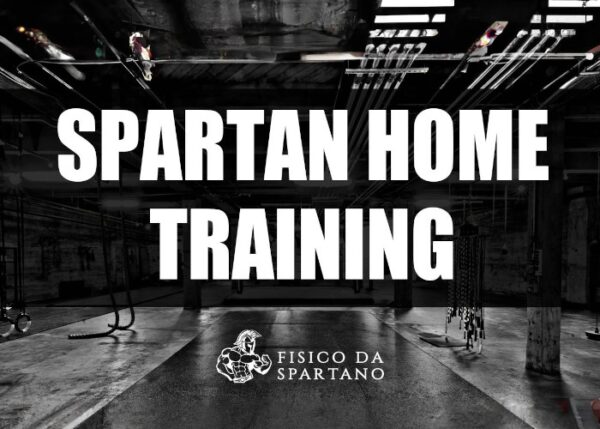 Downloadspartanhometrainingspartanhealth ezgif.com webp to jpg converter
