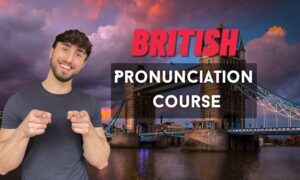 Download corso di pronuncia inglese – davide patron