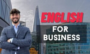 Download english for business – davide patron