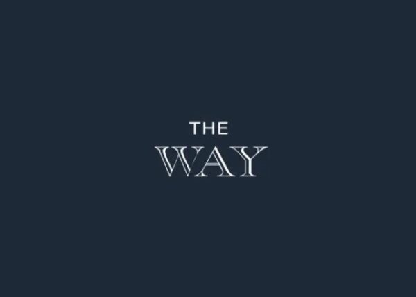Download The Way – Mauro Ludwig