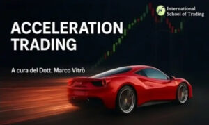 Acceleration Trading – Dott. Marco Vitrò
