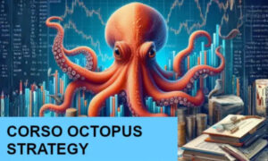 Corso Octopus Strategy – FTInvestment