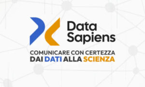Data Sapiens – Luca Romano