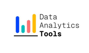 Data Analytics Tools – Data Masters