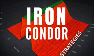 Trading non Direzionale con gli Iron Condor – QTLab