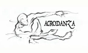 Acrodance Vocabulary – MoveInside