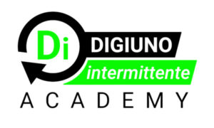 Digiuno Intermittente Academy – Umberto Miletto