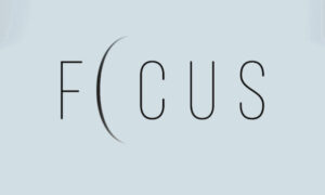 Focus – JustMick