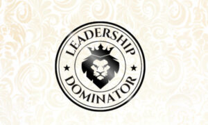 Leadership Dominator – Maurizio Romano (Gentlemind)