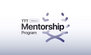 TTT Mentorship Program – World Class Edge