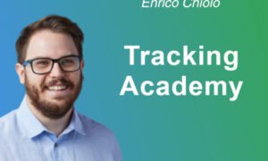 Tracking Academy – PPC Academy