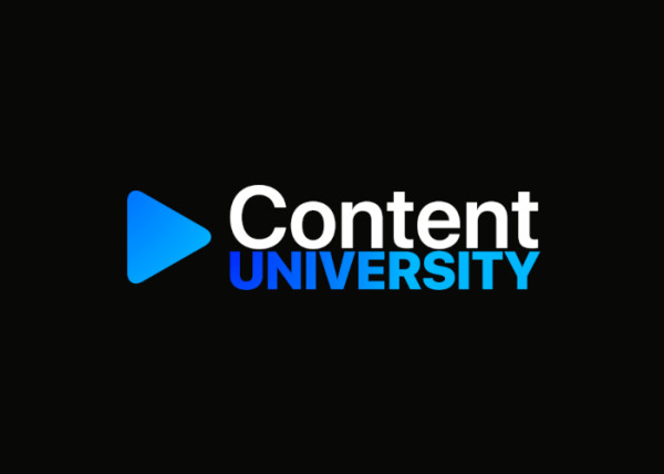 Content University – Leonardo Pippa
